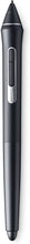 Load image into Gallery viewer, Wacom Intuos Pro Digital Graphic Drawing Tablet for Mac or PC