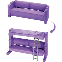 Load image into Gallery viewer, Barbie DreamHouse