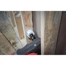 Load image into Gallery viewer, Milwaukee 49-22-4170 Hole Dozer General Purpose Bi-Metal Hole Saw Set, 20-Piece
