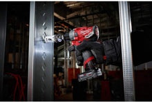 Load image into Gallery viewer, Milwaukee Electric Tools 2598-22 M12 Fuel 2 Pc Kit- 1/2" Hammer Drill &amp; 1/4" Impact