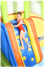 Load image into Gallery viewer, H2OGo Cascade Cove Mega Water Park