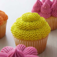 Load image into Gallery viewer, Wilton 46-Piece Deluxe Cake Decorating Set, Cake Decorating Supplies