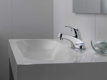 Load image into Gallery viewer, Peerless Single-Handle Centerset Bathroom Faucet, Chrome P131LF