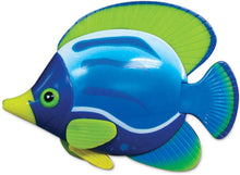 Load image into Gallery viewer, Poolmaster 72536 Jumbo Dive 'N' Catch Fish Game