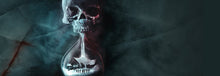Load image into Gallery viewer, Until Dawn - PlayStation 4