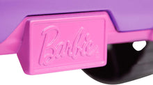 Load image into Gallery viewer, Barbie Off-Road Vehicle with Rolling Wheels