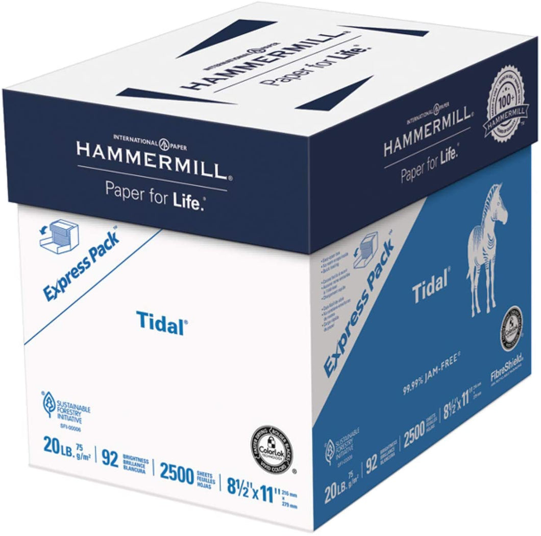 Hammermill Paper, Business And School Essential Bundle