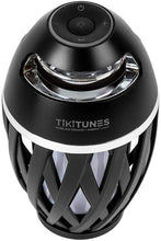 Load image into Gallery viewer, TikiTunes Portable Bluetooth 5.0 Indoor/Outdoor Wireless Speaker