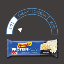 Load image into Gallery viewer, PowerBar Protein Plus Bar