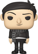 Load image into Gallery viewer, Young Gru: Funk o Pop! Movies Vinyl Figure Bundle with 1 Compatible 'ToysDiva' Graphic Protector (900 - 47800 - B)