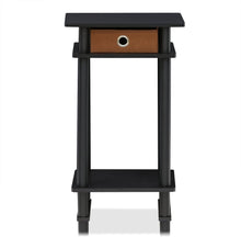 Load image into Gallery viewer, FURINNO Turn-N-Tube End Table