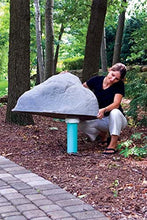 Load image into Gallery viewer, Dekorra Model 101 Rock Enclosure