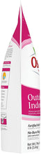 Load image into Gallery viewer, Osmocote Smart-Release Plant Food Plus Outdoor &amp; Indoor, 8 lbs