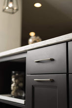 Load image into Gallery viewer, Hickory Hardware Greenwich Cabinet Pull