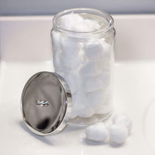 Load image into Gallery viewer, MABIS Decorative Apothecary