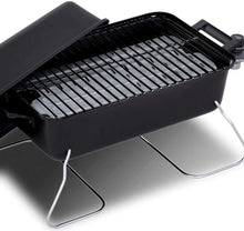 Load image into Gallery viewer, Char- Broil Standard Portable Liquid Propane Gas Grill