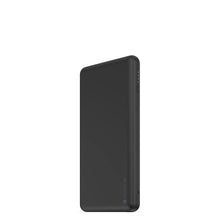Load image into Gallery viewer, mophie powerstation Plus USB-C - Universal External Battery (6,000mAh) - Matte Black