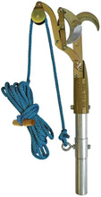 Load image into Gallery viewer, Jameson PH-34-PKG JA Professional Series Big Mouth Tree Pruner Kit with 1-3/4-inch Capacity Bypass Cut