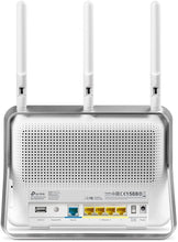 Load image into Gallery viewer, TP-Link AC1750 Wireless Wi-Fi Gigabit Router (Archer C8)