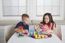 Load image into Gallery viewer, Goliath Build or Boom Game - Family Fun Building Game - STEM