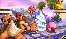 Load image into Gallery viewer, Super Smash Bros. Ultimate Twister Parent