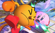 Load image into Gallery viewer, Super Smash Bros. Ultimate Twister Parent