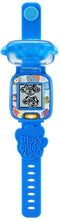 Load image into Gallery viewer, LeapFrog Blue's Clues and You! Watch