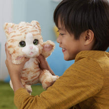 Load image into Gallery viewer, furReal Cuddlin’ Cara