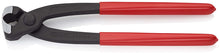 Load image into Gallery viewer, Knipex Tools 10 98 i220 8.75&quot; Ear Clamp Pliers