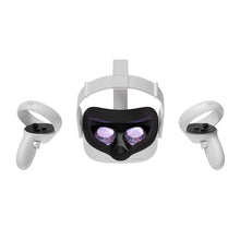 Load image into Gallery viewer, Oculus Point Reyes