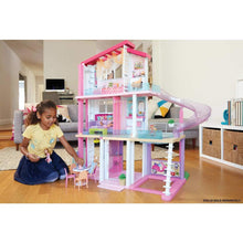 Load image into Gallery viewer, Barbie DreamHouse