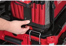 Load image into Gallery viewer, PACKOUT Tote Red