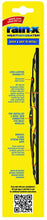 Load image into Gallery viewer, Rain-X RX30216 Weatherbeater Wiper Blade - 16-Inches - (Pack of 1)