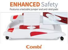 Load image into Gallery viewer, All-in-ONE Parent