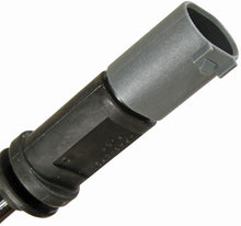 Load image into Gallery viewer, Power Stop SW-1480 Brake Pad Wear Sensor Brake Pad Wear Sensor