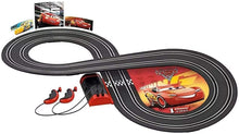Load image into Gallery viewer, Carrera First Slot Car Race Track