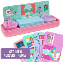 Load image into Gallery viewer, Blume Baby Pop