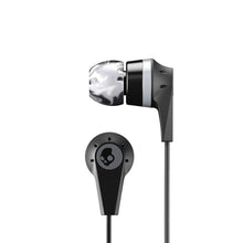 Load image into Gallery viewer, Skullcandy Ink'd Bluetooth Wireless Earbuds with Microphone, Noise Isolating Supreme Sound, 8-Hour Rechargeable Battery, Lightweight with Flexible Collar