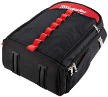 Load image into Gallery viewer, Milwaukee Electric Tool 48-22-8202 Low Profile Backpack