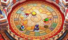 Load image into Gallery viewer, Kirby: Battle Royale - Twister Parent