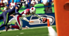Load image into Gallery viewer, Madden NFL 21