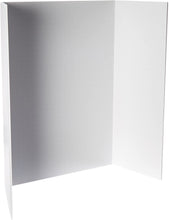 Load image into Gallery viewer, ELMERS 3/16 18X24 White Guideline (905102)