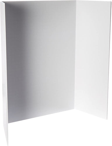 ELMERS 3/16 18X24 White Guideline (905102)