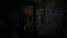 Load image into Gallery viewer, Remothered: Tormented Fathers