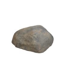 Load image into Gallery viewer, Outdoor Essentials Faux Rock