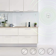 Load image into Gallery viewer, ASPECTEK Lantern for Outdoor and Indoor Use