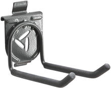 Load image into Gallery viewer, Gladiator GAWEXXTWSH Twin Hook