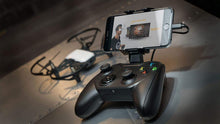 Load image into Gallery viewer, Rotor Riot Mobile Gaming Controller &amp; Drone Controller