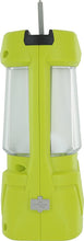 Load image into Gallery viewer, Ryobi P781 One+ 18V Lithium Ion 330 Lumen Cree LED Workshop Area Light w/ USB Phone Charger (Battery Not Included / Power Tool Only)