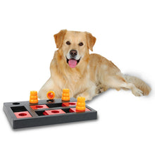 Load image into Gallery viewer, Trixie Pet Products